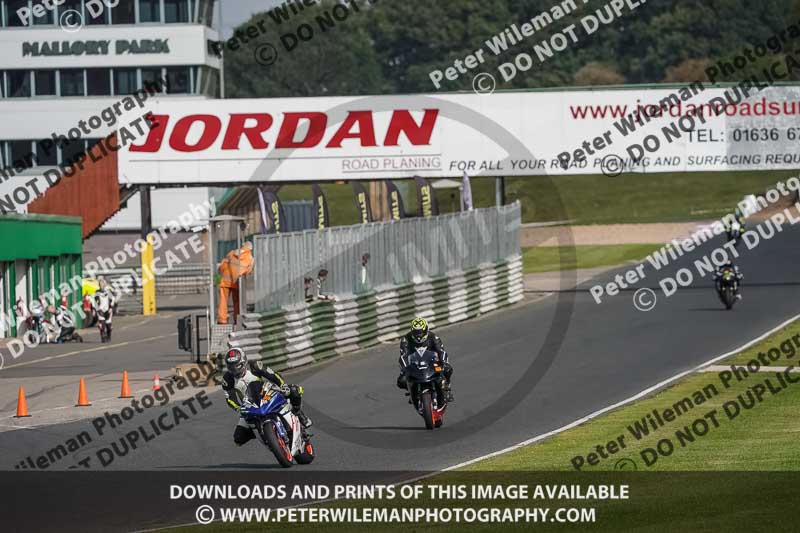 enduro digital images;event digital images;eventdigitalimages;mallory park;mallory park photographs;mallory park trackday;mallory park trackday photographs;no limits trackdays;peter wileman photography;racing digital images;trackday digital images;trackday photos